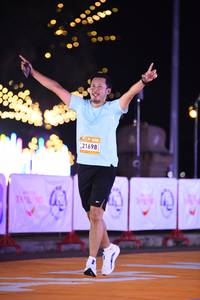 BIB: 
                            <button type="button" onclick="openModal(23272126)" class="btn btn-primary btn-sm float-right btn-popup" data-toggle="modal" data-target=".modal-high-quality">
                        <i class="fas fa-shopping-cart"></i> Add to Cart
                    </button>
                                            <button type="button" onclick="isThisMe(23272126, true)" class="btn btn-success btn-sm float-right btn-popup btn-isme hidden" data-toggle="tooltip" data-placement="bottom" title="นี่คือรูปของคุณใช่ไหม คลิกที่นี่เพื่อเอาเข้าอัลบั้ม">
                        <i class="fas fa-plus"></i> Add to album
                    </button>
                    <button type="button" onclick="isThisMe(23272126, false)" class="btn btn-warning btn-sm float-right btn-popup btn-isnotme hidden">
                        <i class="fas fa-ban"></i> Remove from album
                    </button>